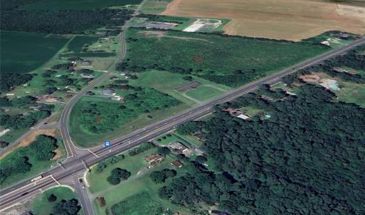 Photo #2 of 21+ac Saxis Road, Temperanceville, Virginia