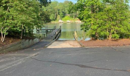 Photo #7 of Lot 70 Eagles Trace, Lancaster, Virginia 1.7 acres