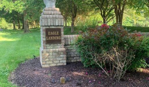 Photo #10 of Lot 70 Eagles Trace, Lancaster, Virginia 1.7 acres