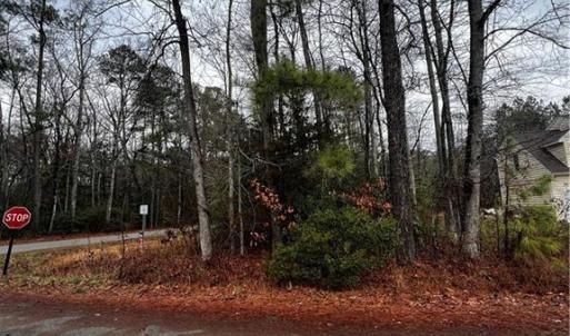 Photo #3 of Lot 1 Poplar Drive, Hartfield, Virginia