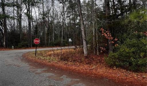 Photo #4 of Lot 1 Poplar Drive, Hartfield, Virginia