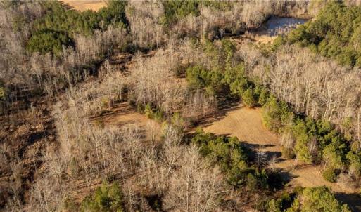 Photo #15 of 501 Racefield Drive, Toano, Virginia 130.0 acres