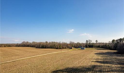 Photo #19 of 501 Racefield Drive, Toano, Virginia 130.0 acres