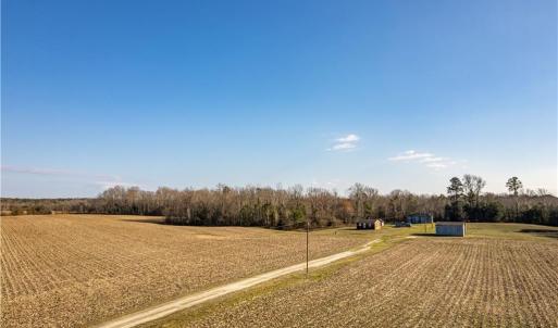 Photo #20 of 501 Racefield Drive, Toano, Virginia 130.0 acres