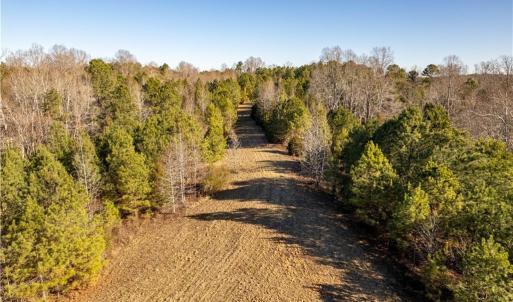 Photo #31 of 501 Racefield Drive, Toano, Virginia 130.0 acres