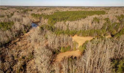 Photo #13 of 501 Racefield Drive, Toano, Virginia 130.0 acres