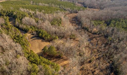 Photo #18 of 501 Racefield Drive, Toano, Virginia 130.0 acres