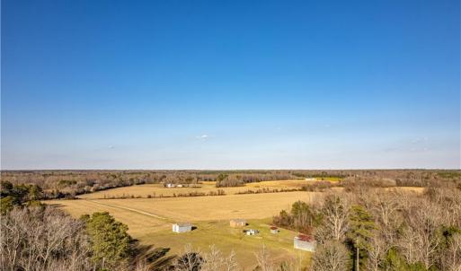 Photo #28 of 501 Racefield Drive, Toano, Virginia 130.0 acres