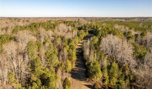 Photo #30 of 501 Racefield Drive, Toano, Virginia 130.0 acres