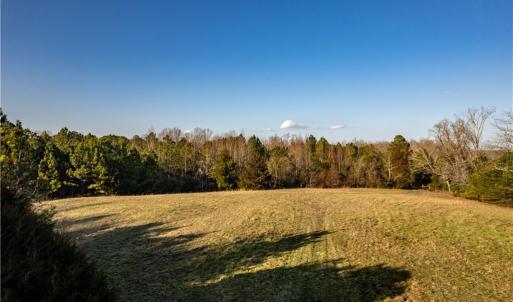 Photo #35 of 501 Racefield Drive, Toano, Virginia 130.0 acres