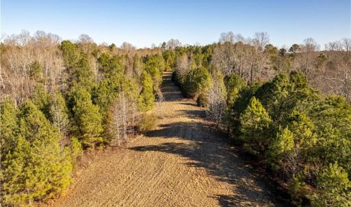 Photo #37 of 501 Racefield Drive, Toano, Virginia 130.0 acres