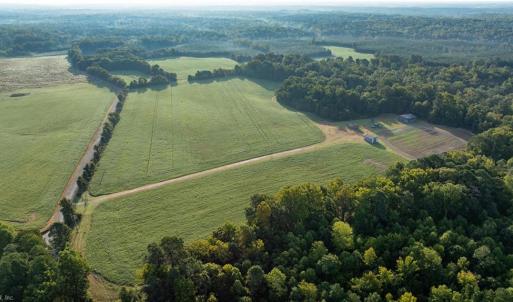 Photo #9 of 501 Racefield Drive, Toano, Virginia 130.0 acres