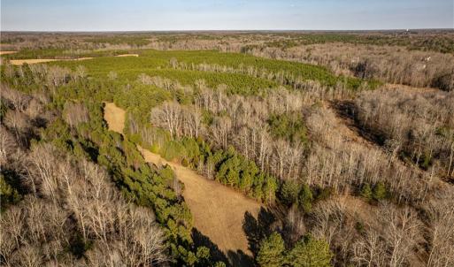 Photo #20 of 501 Racefield Drive, Toano, Virginia 130.0 acres