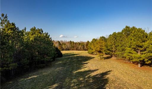 Photo #34 of 501 Racefield Drive, Toano, Virginia 130.0 acres