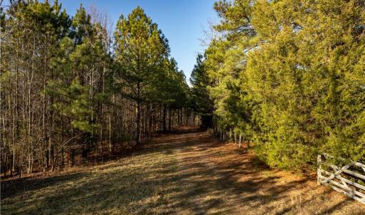 Photo #36 of 501 Racefield Drive, Toano, Virginia 130.0 acres