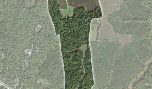 Photo #40 of 501 Racefield Drive, Toano, Virginia 130.0 acres