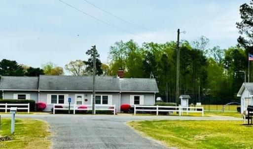 Photo #13 of 11 Meadowview (Lot 12) Lane, Lancaster, Virginia 0.9 acres