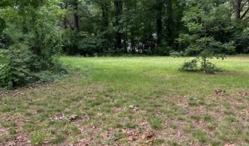 Photo #1 of SOLD property in 6060 Old Phillips Road, Norfolk, Virginia 0.4 acres