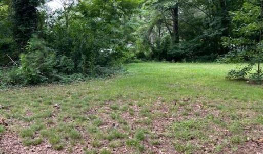 Photo #3 of SOLD property in 6060 Old Phillips Road, Norfolk, Virginia 0.4 acres