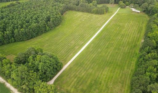 Photo #5 of 7368 Colonial Trail, Surry, Virginia 35.7 acres