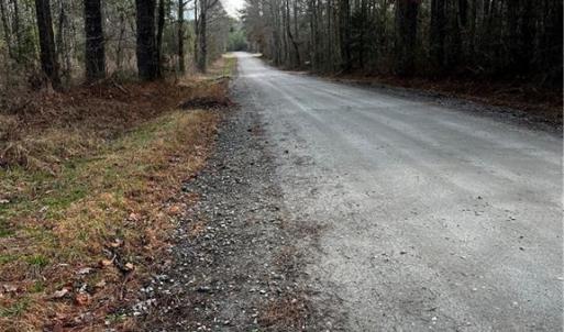 Photo #40 of 000 Jack Swamp Road, Pleasant Hill, North Carolina 13.3 acres