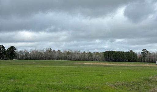 Photo #1 of SOLD property in 9260 Southwestern Boulevard, Suffolk, Virginia 27.0 acres