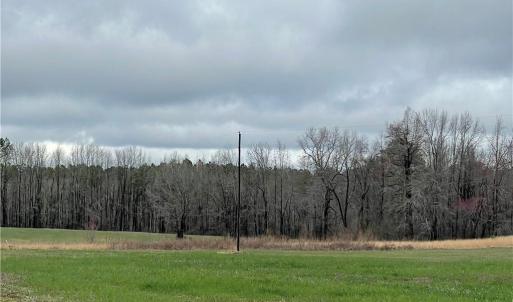 Photo #3 of SOLD property in 9260 Southwestern Boulevard, Suffolk, Virginia 27.0 acres
