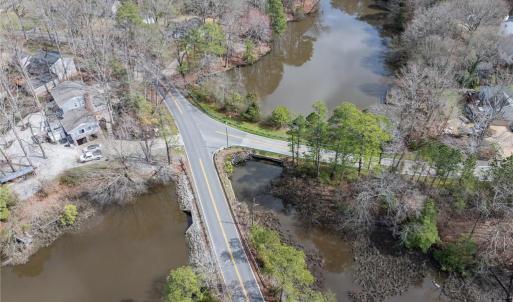 Photo #14 of 85 Church Road, Newport News, Virginia 1.1 acres