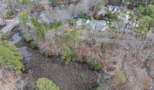 Photo #15 of 85 Church Road, Newport News, Virginia 1.1 acres