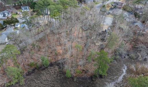 Photo #16 of 85 Church Road, Newport News, Virginia 1.1 acres