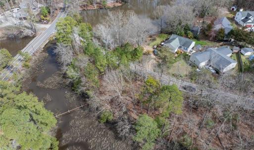 Photo #17 of 85 Church Road, Newport News, Virginia 1.1 acres