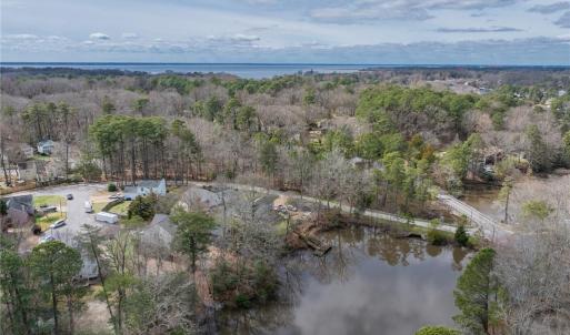 Photo #6 of 85 Church Road, Newport News, Virginia 1.1 acres