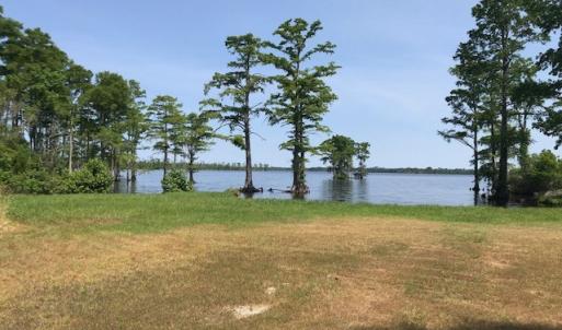 Photo #11 of 245 Cypress Road, Columbia, NC 0.6 acres