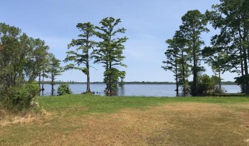 Photo #12 of 245 Cypress Road, Columbia, NC 0.6 acres