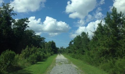 Photo #13 of 245 Cypress Road, Columbia, NC 0.6 acres