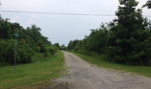 Photo #14 of 245 Cypress Road, Columbia, NC 0.6 acres