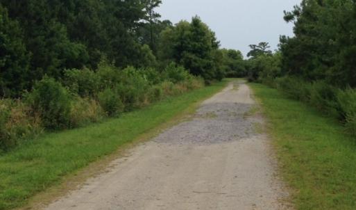 Photo #16 of 245 Cypress Road, Columbia, NC 0.6 acres