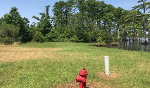Photo #8 of 245 Cypress Road, Columbia, NC 0.6 acres
