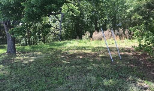 Photo #2 of 16010 Courthouse Highway, Smithfield, Virginia 4.9 acres