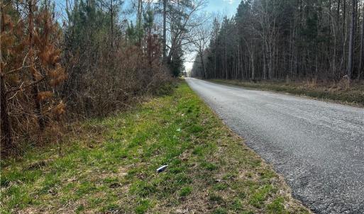 Photo #22 of SOLD property in 20+ac Masons Mill Road, Alberta, Virginia 20.8 acres