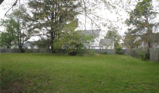 Photo #1 of .51ac HOLLAND Road, Suffolk, Virginia 0.5 acres