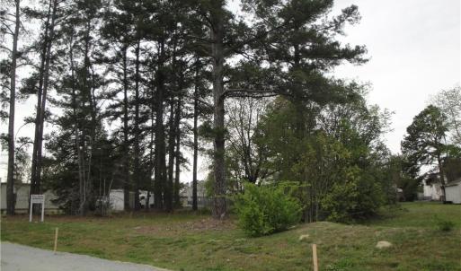 Photo #4 of .51ac HOLLAND Road, Suffolk, Virginia 0.5 acres