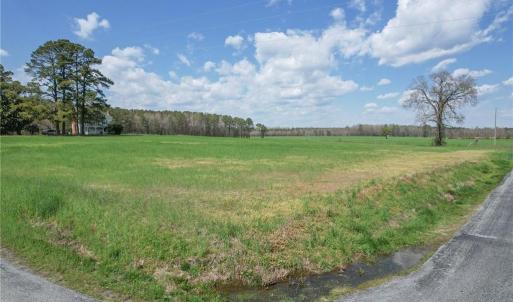 Photo #13 of 37 AC Deer Forest Road, Suffolk, Virginia 37.9 acres