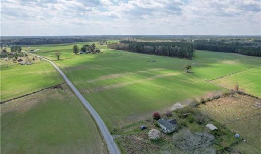 Photo #5 of 37 AC Deer Forest Road, Suffolk, Virginia 37.9 acres