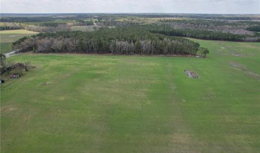 Photo #6 of 37 AC Deer Forest Road, Suffolk, Virginia 37.9 acres