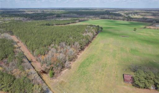 Photo #8 of 37 AC Deer Forest Road, Suffolk, Virginia 37.9 acres