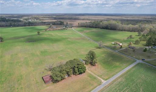 Photo #9 of 37 AC Deer Forest Road, Suffolk, Virginia 37.9 acres