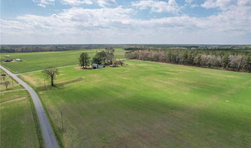 Photo #10 of 37 AC Deer Forest Road, Suffolk, Virginia 37.9 acres
