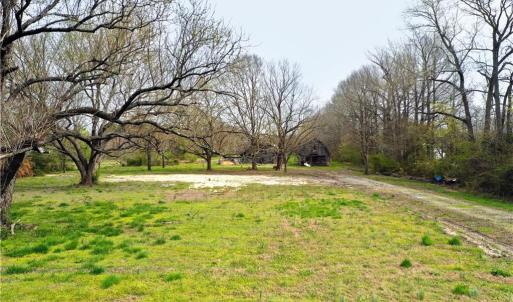 Photo #3 of 1073 Shillelagh Road, Chesapeake, Virginia 13.6 acres