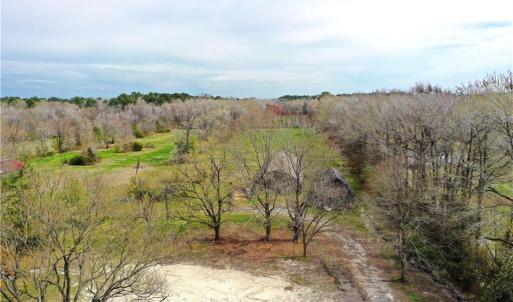 Photo #4 of 1073 Shillelagh Road, Chesapeake, Virginia 13.6 acres